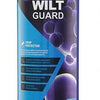 CX Wilt Guard