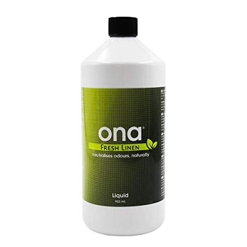 ONA Liquid refill 1L