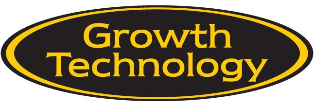 Growth Technology Citrus Focus