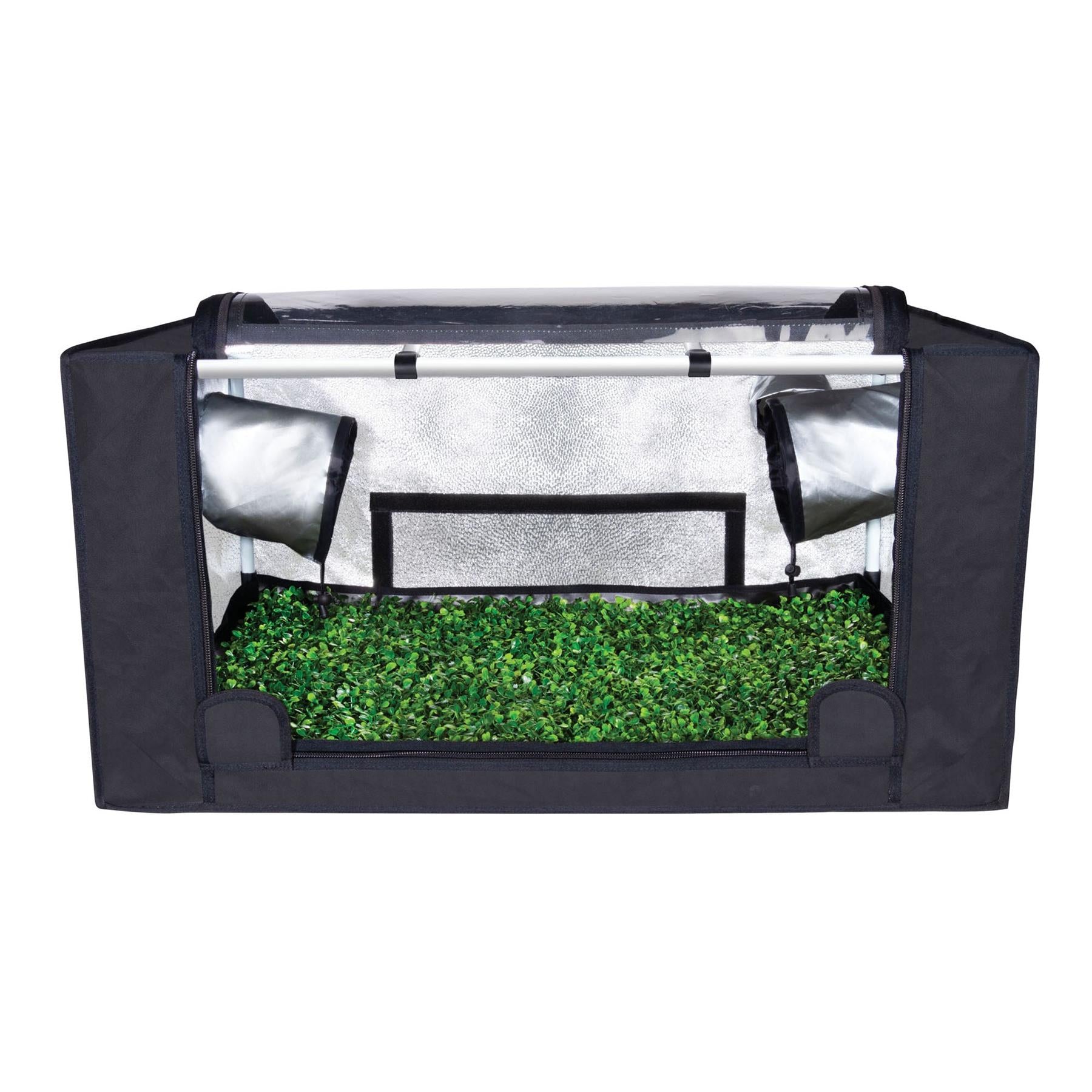 Highpro Propagator Tent