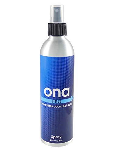 ONA-SPRAY