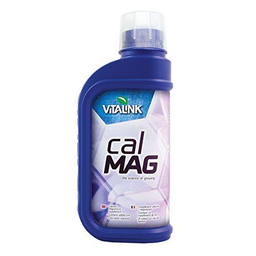 VitaLink CalMag