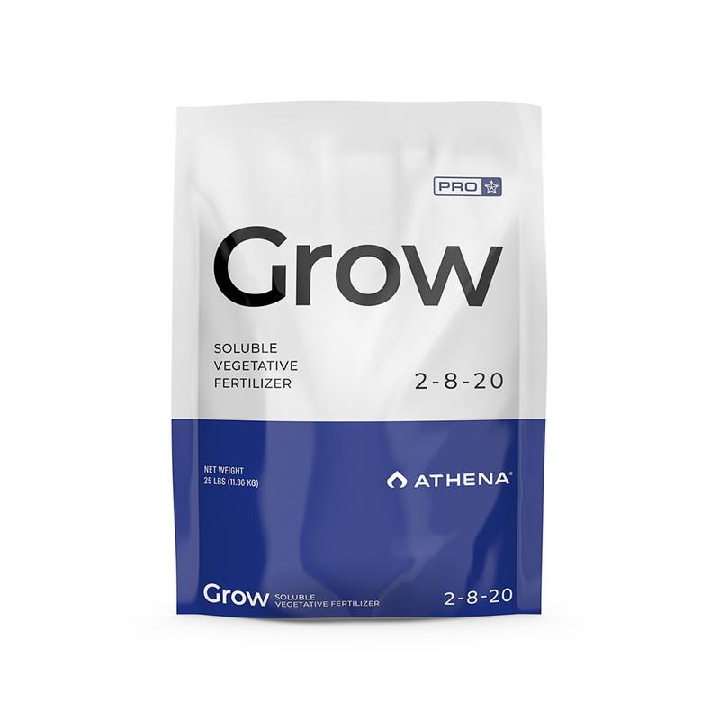 Athena - Pro Line - Grow