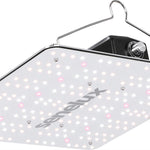 Senelux LED Grow Lights - SE-1000, SE-2000, SE-4000