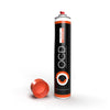 OCD Aerosol 750ml