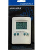 Essentials Digital Min-Max Thermo Hygrometer