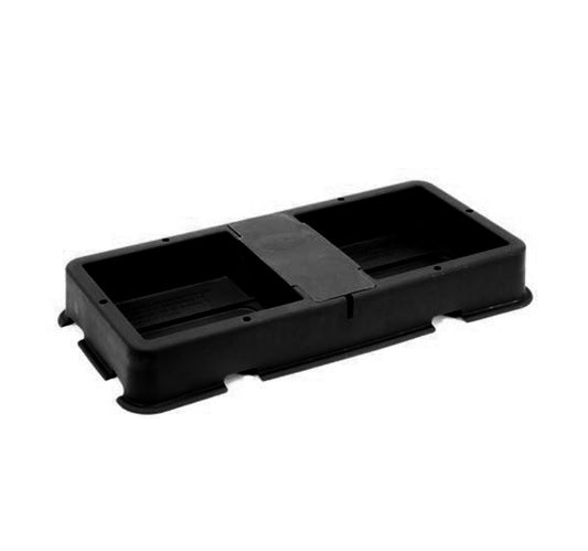 Autopot module Tray and lid