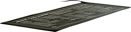 ROOT!T Heat Mats & Thermostat