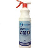 Sureair Antibacterial Spray 1L