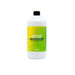 ONA Liquid refill 1L