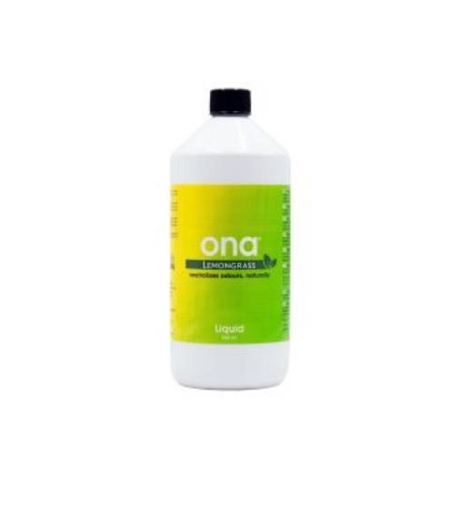 ONA Liquid refill 1L