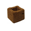 Eazy Block - 75mm x 75mm x 65mm (Organic Dry)