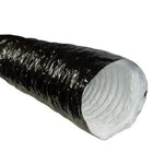 G.A.S Phonic 3 Meter Ducting