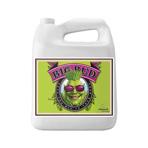 Advanced Nutrients Big Bud