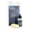 VitaLink ESSENTIALS Meter Store