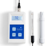 Bluelab Combi Meter