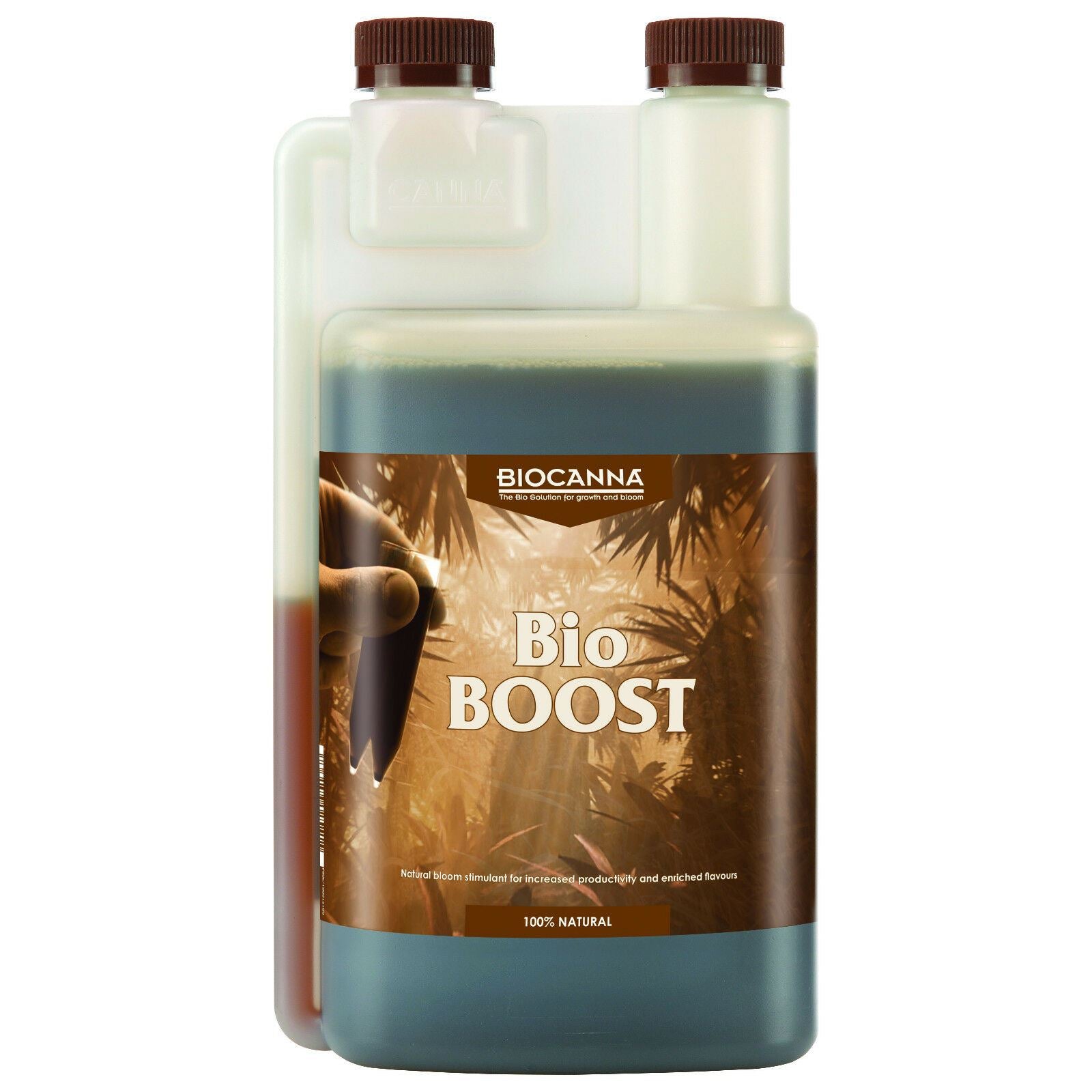 Canna Bio Boost