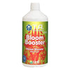 T.A. Terra Aquatica Bloom Booster