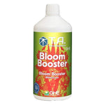 T.A. Terra Aquatica Bloom Booster