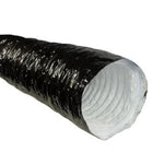 G.A.S Phonic Ducting 6 Meter