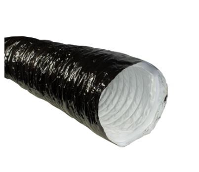 G.A.S Phonic Ducting 6 Meter