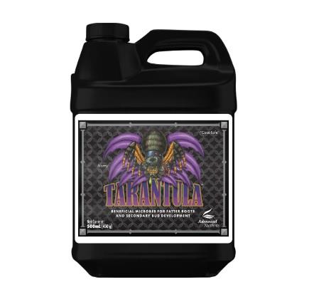 Advanced Nutrients Tarantula