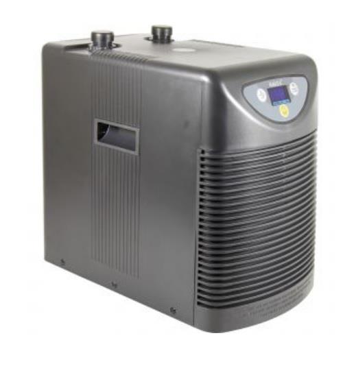 Hailea HC Water Chiller