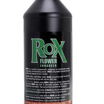 Rox Flower Enhancer 1L