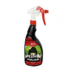 Shogun Geisha Foliar