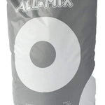 BioBizz Allmix