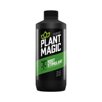 Plant Magic Root Stim