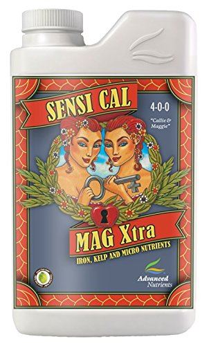 Advanced Nutrients Sensi Cal-Mag Xtra