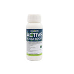 Nature’s Delight Active Sugar Boost Accelerator