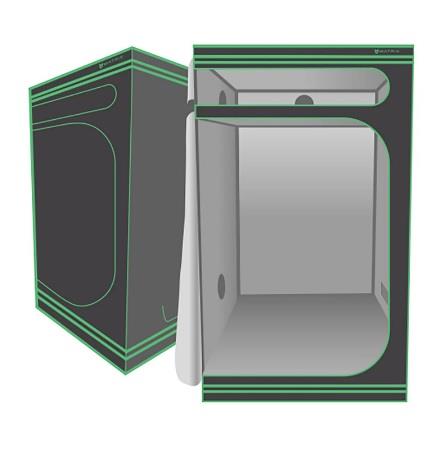 Matrix Grow Tents