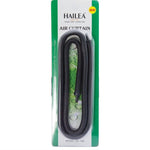 Hailea Aquatic Aquarium Air Curtain