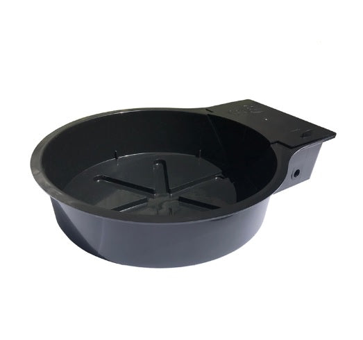 Autopot module Tray and lid