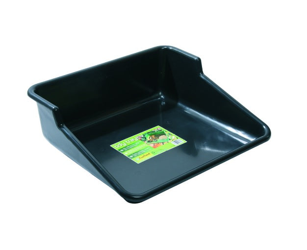 Garland Tidy Trays