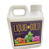 Liquid Gold 1L