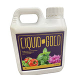 Liquid Gold 1L