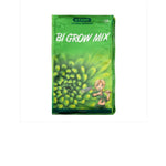 Atami Bio Growmix