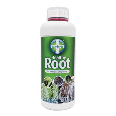 Guard 'n' Aid Healthy Root