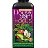 Growth Technology HousePlant focus