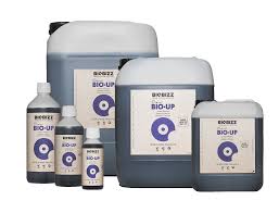 BioBizz Bio·Up pH Up