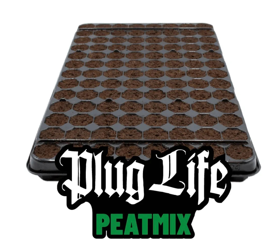 Plugin Pro Peat Mix 80/20 (original)