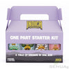 Indica- Onepart Starter Kit Starterkit 250Ml