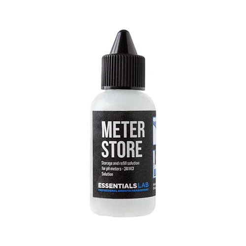 VitaLink ESSENTIALS Meter Store