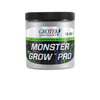 Grotek Monster Grow