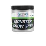 Grotek Monster Grow