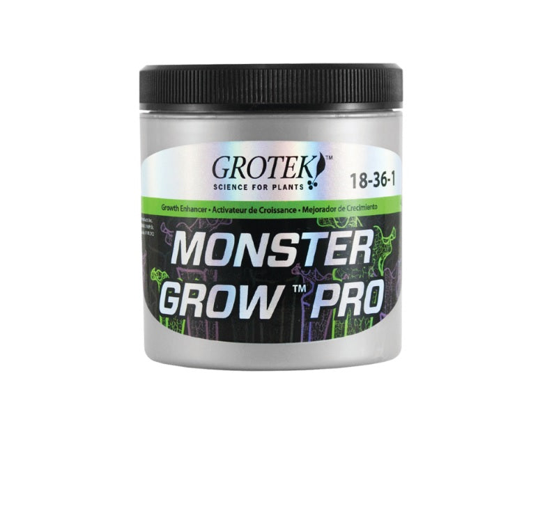 Grotek Monster Grow