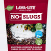 Lava-Lite No-Slugs